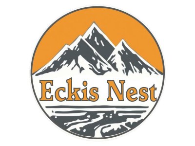 Holiday room Eckis Nest - Outdoor photo 24