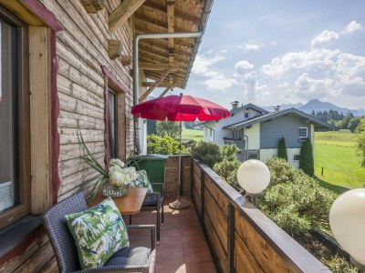 Apartment Apartment/2 Schlafräume/Dusche/WC,TV,Balkon - Outdoor photo 7