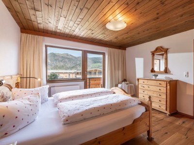 Apartment Apartment/2 Schlafräume/Dusche/WC,TV,Balkon - Features photo 10