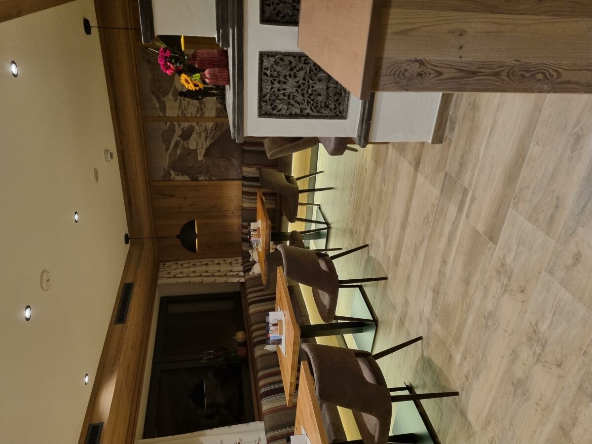 Apartment Appartement Chiemkogel - Outdoor photo 4