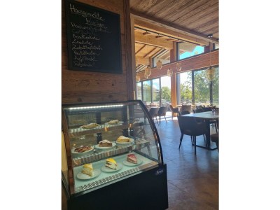 Apartment Appartement Chiemkogel - Outdoor photo 11