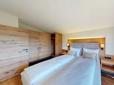 Apartment Appartement Chiemkogel - Features photo 18