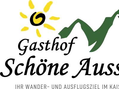 Apartment Appartement Chiemkogel - Outdoor photo 22