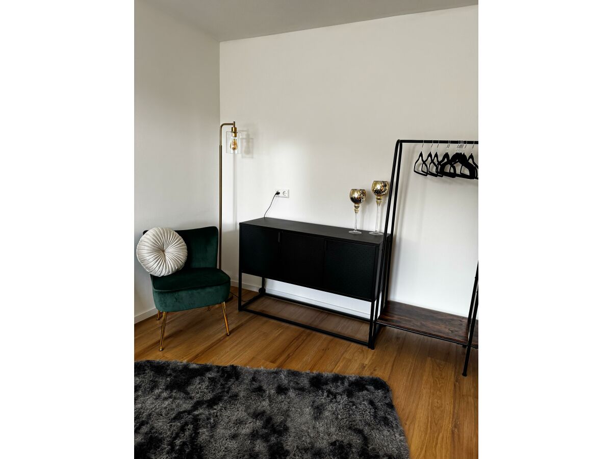 Apartment Haus Wildblick - Outdoor photo 3