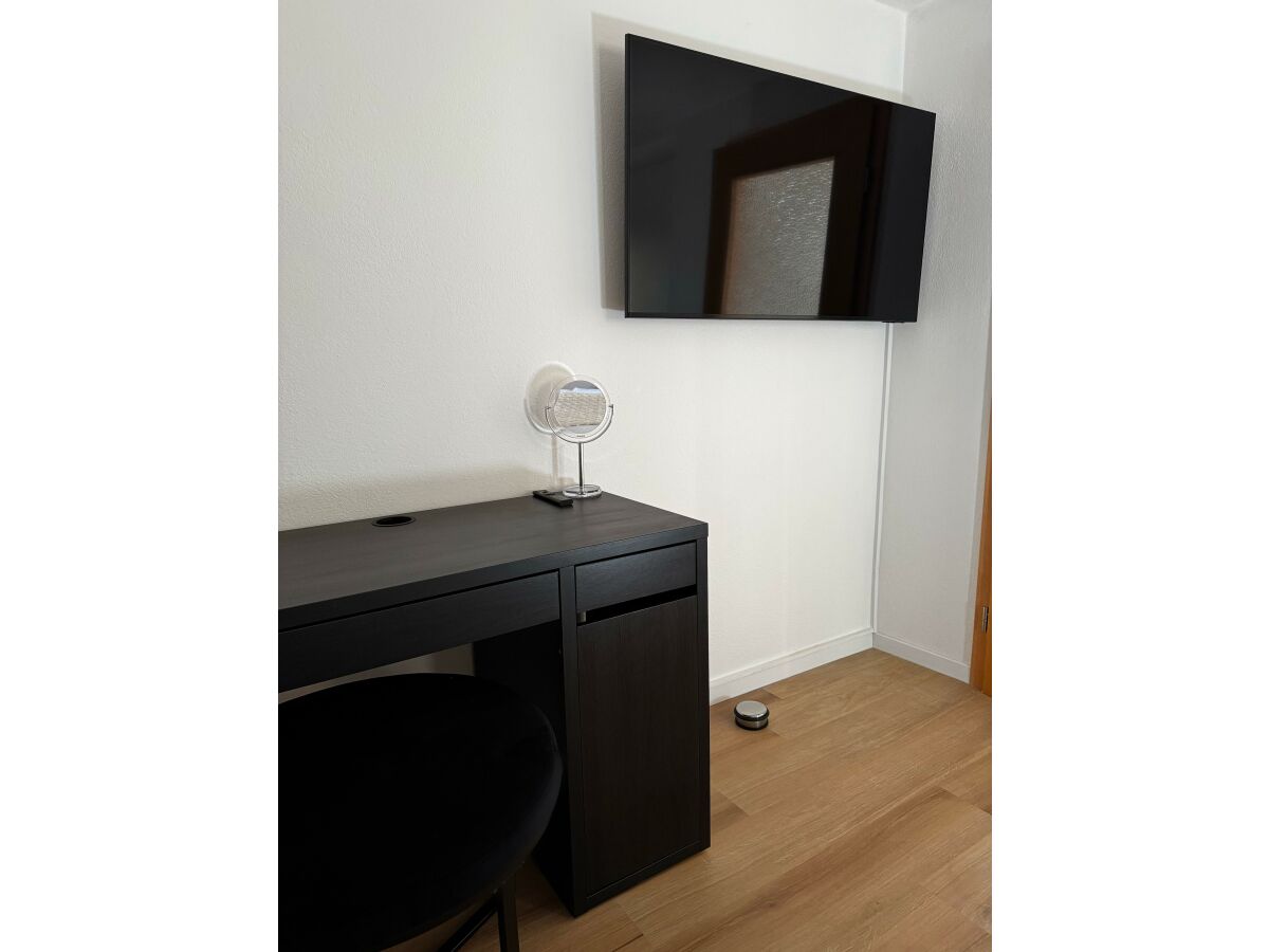 Apartment Haus Wildblick - Outdoor photo 5