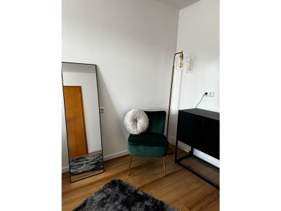 Apartment Haus Wildblick - Outdoor photo 4