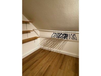 Apartment Haus Wildblick - Outdoor photo 6