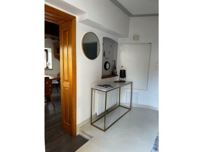 Apartment Haus Wildblick - Outdoor photo 11