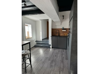 Apartment Haus Wildblick - Outdoor photo 12