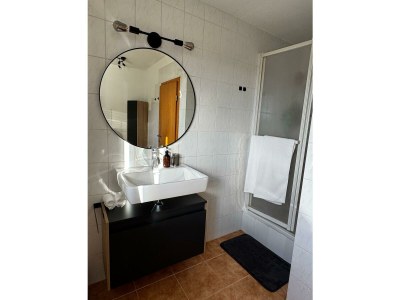 Apartment Haus Wildblick - Outdoor photo 15