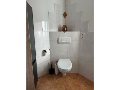 Apartment Haus Wildblick - Outdoor photo 16