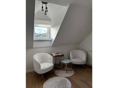 Apartment Haus Wildblick - Outdoor photo 17