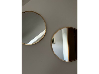 Apartment Haus Wildblick - Outdoor photo 18