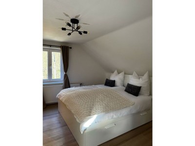 Apartment Haus Wildblick - Outdoor photo 19