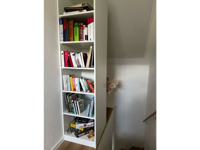 Apartment Haus Wildblick - Outdoor photo 20