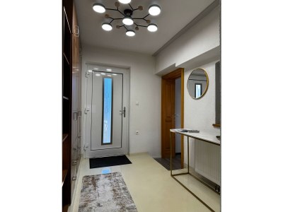 Apartment Haus Wildblick - Outdoor photo 21