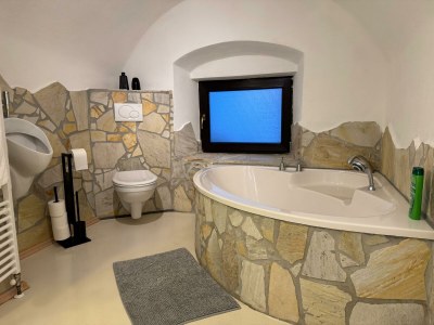 Apartment Haus Wildblick - Outdoor photo 22