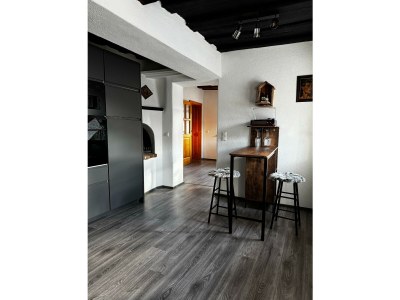 Apartment Haus Wildblick - Outdoor photo 26