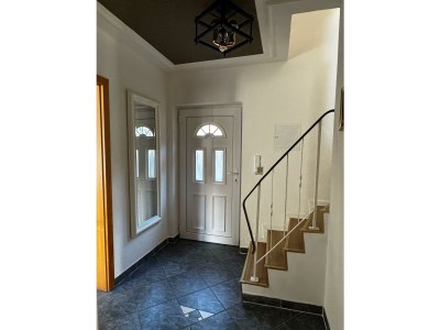 Apartment Haus Wildblick - Outdoor photo 27