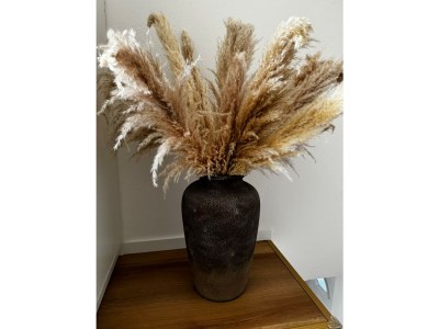 Apartment Haus Wildblick - Outdoor photo 28