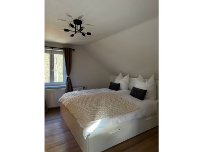 Apartment Haus Wildblick - Features photo 31