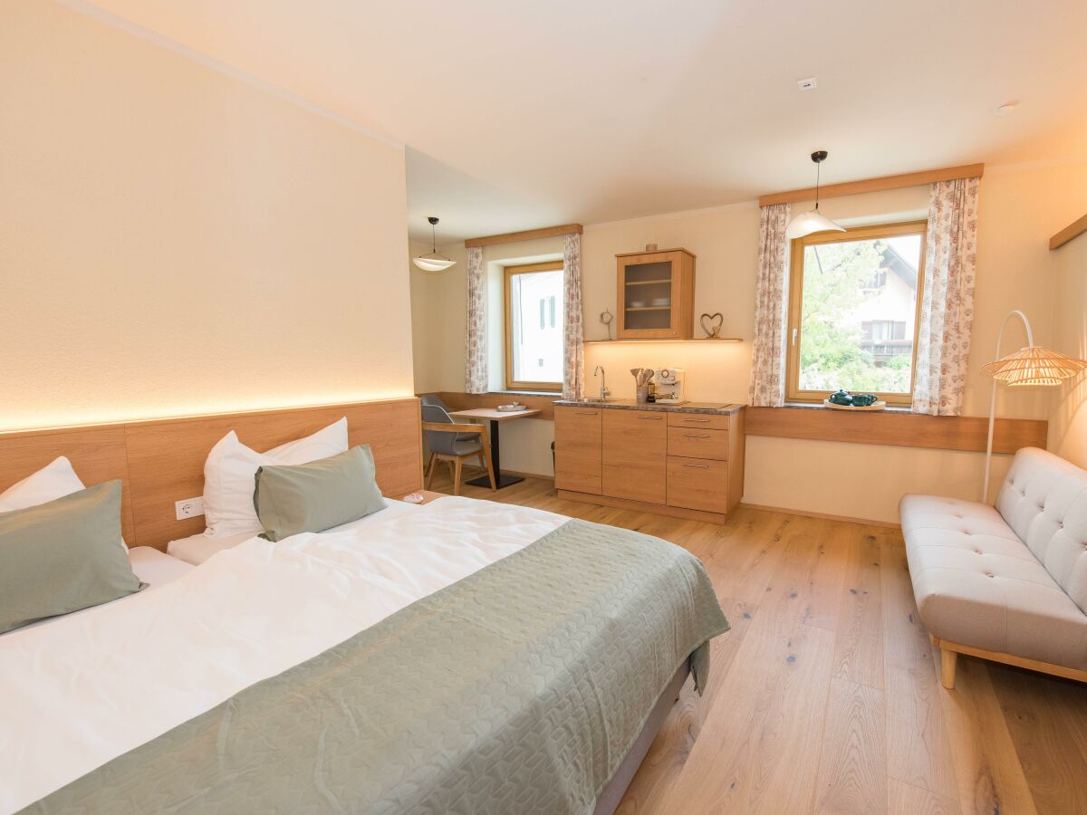 Apartment Weinbergwohnung (ab 3 Nächte) - Outdoor photo 2