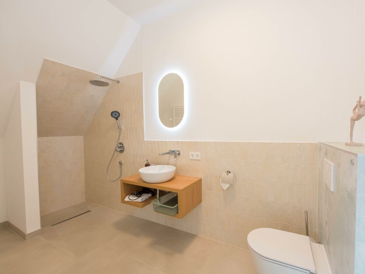 Apartment Weinbergwohnung (ab 3 Nächte) - Outdoor photo 4