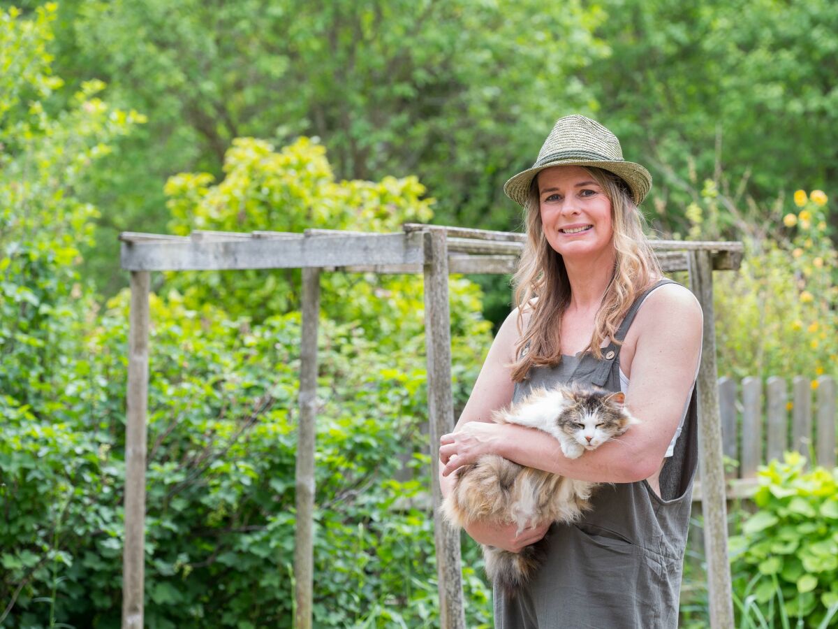 Apartment Weinbergwohnung (ab 3 Nächte) - Outdoor photo 5