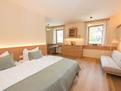 Apartment Weinbergwohnung (ab 3 Nächte) - Outdoor photo 2