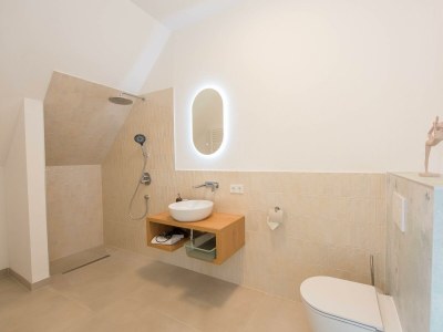 Apartment Weinbergwohnung (ab 3 Nächte) - Outdoor photo 4