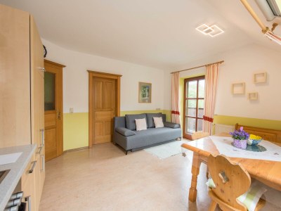 Apartment Weinbergwohnung (ab 3 Nächte) - Outdoor photo 16