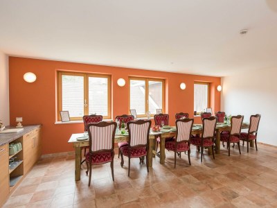 Apartment Weinbergwohnung (ab 3 Nächte) - Outdoor photo 17