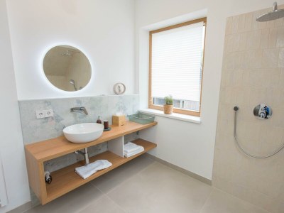 Apartment Weinbergwohnung (ab 3 Nächte) - Outdoor photo 19