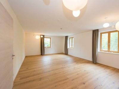 Apartment Weinbergwohnung (ab 3 Nächte) - Outdoor photo 20