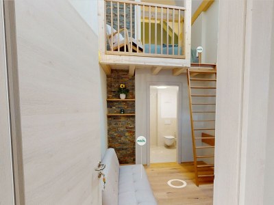 Apartment Weinbergwohnung (ab 3 Nächte) - Outdoor photo 22