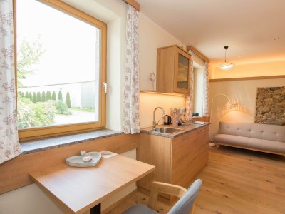 Apartment Weinbergwohnung (ab 3 Nächte) - Outdoor photo 27