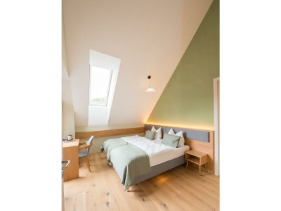 Apartment Weinbergwohnung (ab 3 Nächte) - Outdoor photo 28