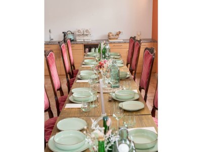 Apartment Weinbergwohnung (ab 3 Nächte) - Outdoor photo 30