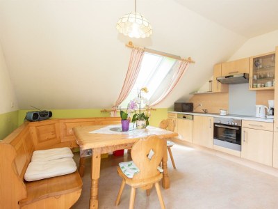 Apartment Weinbergwohnung (ab 3 Nächte) - Features photo 32