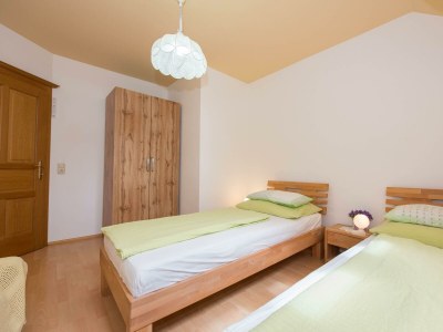 Apartment Weinbergwohnung (ab 3 Nächte) - Features photo 34