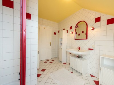 Apartment Weinbergwohnung (ab 3 Nächte) - Features photo 35