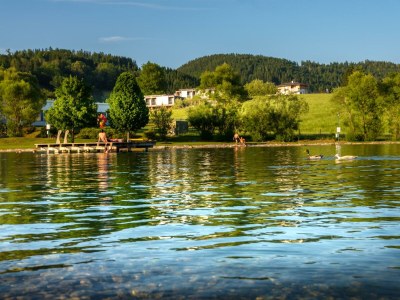 Apartment 6er-Familien Apartment - Outdoor photo 3