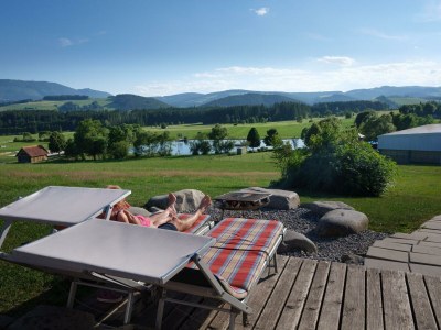 Apartment 6er-Familien Apartment - Outdoor photo 12