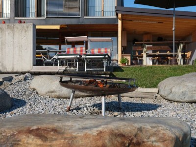 Apartment 6er-Familien Apartment - Outdoor photo 23