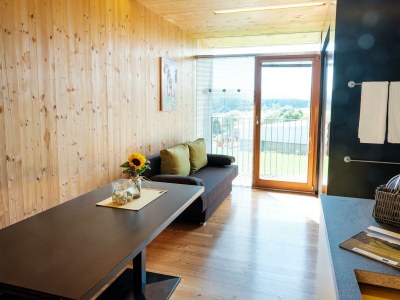 Apartment 6er-Familien Apartment - Outdoor photo 29