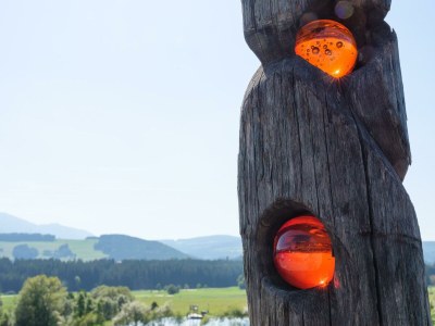 Apartment 6er-Familien Apartment - Outdoor photo 32