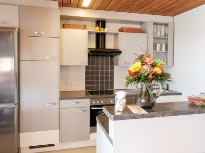 Apartment 6er-Familien Apartment - Outdoor photo 33