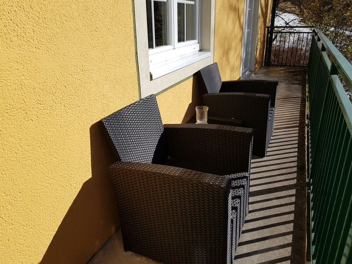 Apartment Appartement/Fewo, Dusche und Bad, WC, 5 Schlafräum - Outdoor photo 3