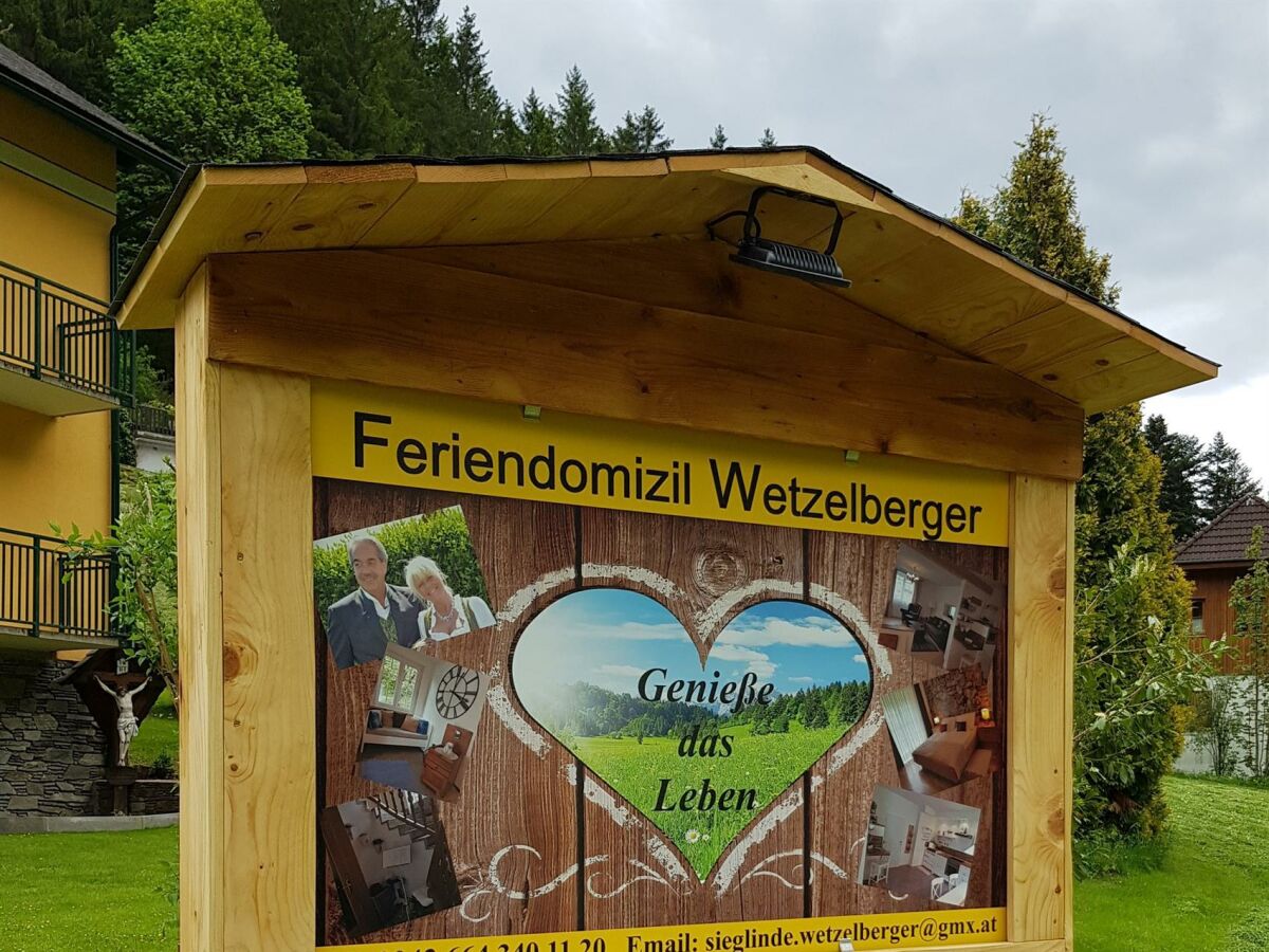 Apartment Appartement/Fewo, Dusche und Bad, WC, 5 Schlafräum - Outdoor photo 5