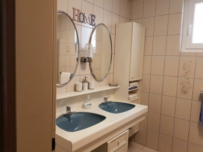 Apartment Appartement/Fewo, Dusche und Bad, WC, 5 Schlafräum - Features photo 50